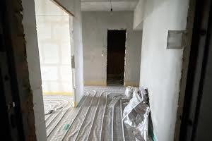 квартира по адресу Хмельницкий, Трудова ул., 9/4
