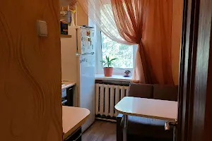 квартира по адресу Академика Заболотного ул., 18