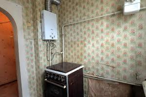 квартира за адресою вул. Лихвинської Стінки, 24