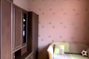 дом по адресу Стражевского