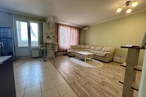 квартира за адресою Грушевського Михайла, 39/1