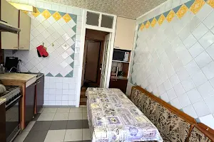 квартира по адресу Калиновая ул., 86