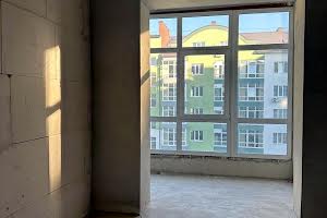 квартира по адресу Высочана ул., 28