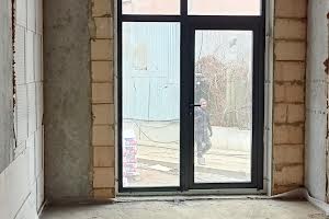 квартира за адресою Дачна вул., 28А