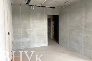 квартира по адресу Глубокая Долина ул., 19