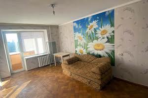 квартира за адресою Проспект миру, 60/2