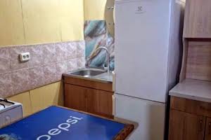 квартира за адресою Головківська вул., 32