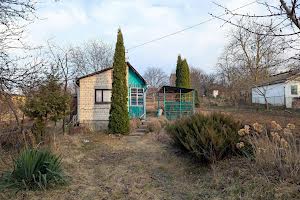 будинок за адресою Іванівська, 364