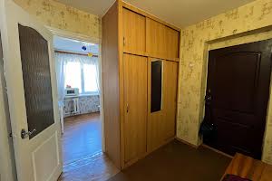квартира по адресу Ивана Богуна ул. (Богунського), 54