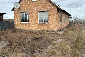 будинок за адресою Гагарина, 43