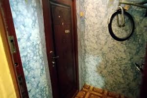 квартира за адресою Одеса, Князя Володимира Великого просп., 148