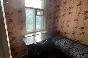 дом по адресу Владимирская ул., 14а