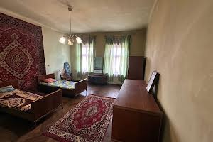 квартира по адресу Винниченко ул. (Советская), 10