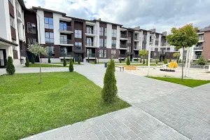квартира за адресою Роксоляни вул., 14