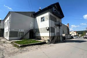квартира по адресу Базарная ул., 8