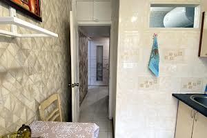 квартира по адресу Генерала Петрова ул., 48