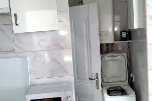 квартира по адресу Львов, Ярослава Мудрого ул., 16