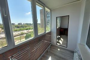 квартира за адресою Космонавтів вул., 7