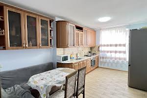 квартира за адресою Двірська, 14