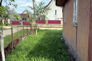 будинок за адресою Незалежності вул., 55