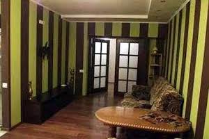 квартира по адресу Отакара Яроша ул., 11а