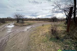 ділянка за адресою Челюскінців вул.