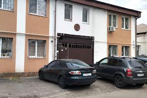 квартира за адресою Чоботарський пров., 2