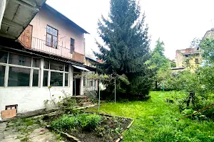 квартира по адресу Зеленая ул., 1