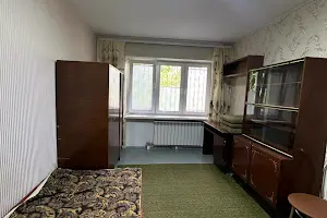 квартира за адресою Богдана Хмельницького просп. (Героїв Сталінграда), 140г