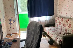 квартира по адресу Северина Потоцкого ул. (Семнадцатого партсъезда), 32