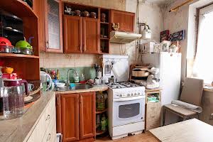 квартира по адресу Кулика і Гудачека ул. (Макарова), 52