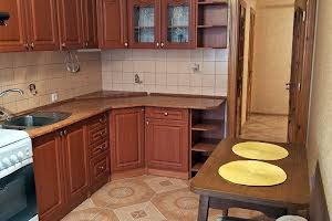 квартира за адресою Степана Васильченка вул., 14