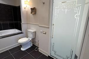 квартира за адресою Шевченка просп., 33б