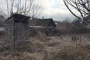 ділянка за адресою Лесі Українки, 12