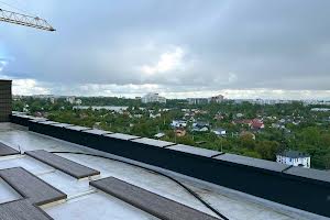 квартира за адресою Романа Левицького вул., 10А