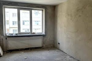 квартира за адресою Симоненка, 37