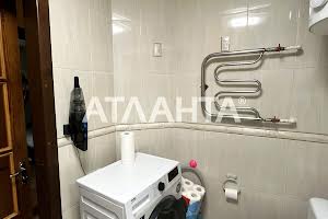 квартира по адресу Левитана ул., 40