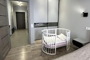 квартира за адресою Миколи Пимоненка вул. (), 7