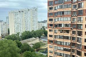 квартира за адресою Одеса, Незалежності вул., 8Б