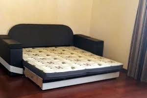 квартира за адресою Залізнична вул., 7в