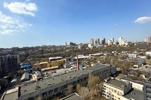 квартира за адресою Набережна Перемоги вул., 40-Д