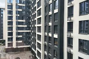 квартира за адресою Юліана Целевича вул., 20