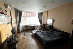 квартира за адресою Небесної Сотні просп. (Маршала Жукова), 3А/1