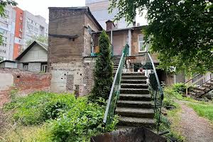 квартира за адресою Виноградна, 8