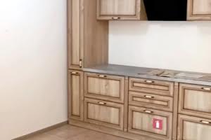 коммерческая по адресу Космонавтів, 29