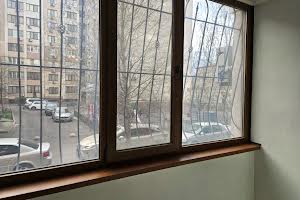 квартира за адресою Щоглова вул., 17