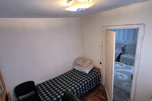 квартира по адресу Генерала Петрова ул., 48