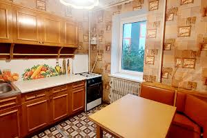 квартира по адресу Нижняя Горовая ул., 55