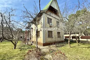 дом по адресу Переяславська