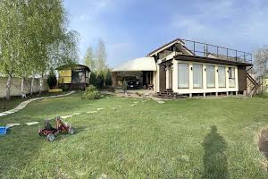 будинок за адресою Сагайдачного в'їзд